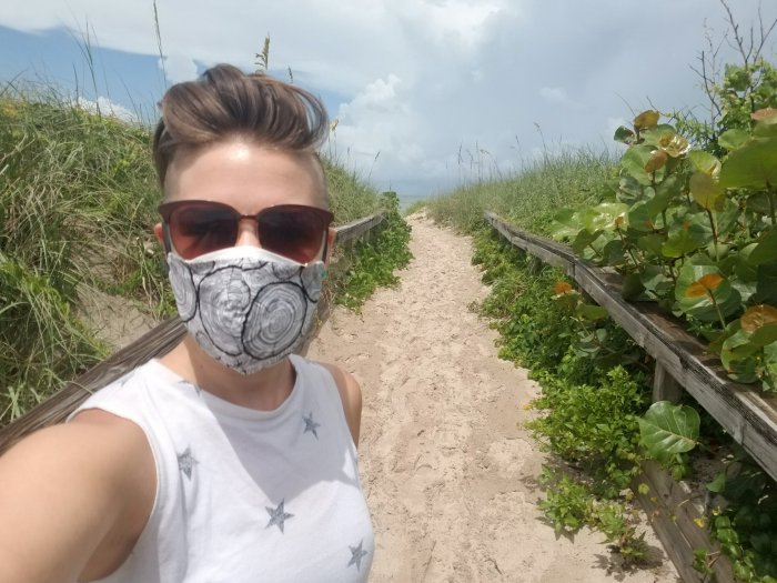 Reddit travel hacking