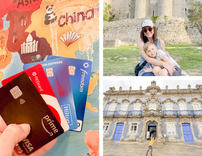Reddit Travel Hacking Unveiling Secrets