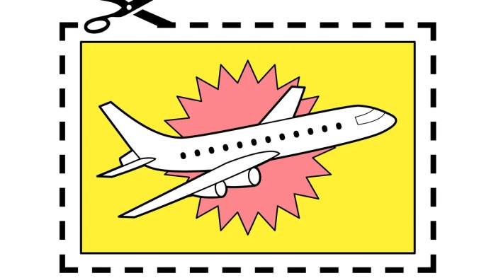 Hacker Fare Website A Deep Dive