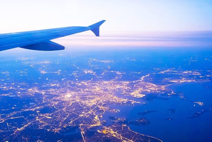Hacker Fare Flights Your Guide to Savings