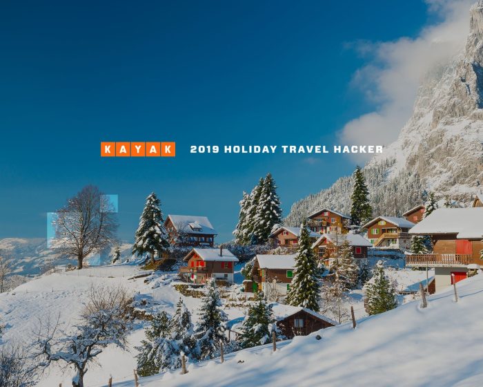 How to use Hacker Fares to Save Money -- KAYAK Travel Hacker Blog