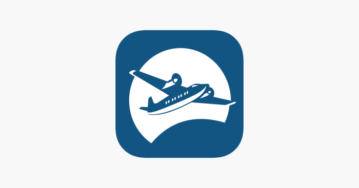 Earn air miles free