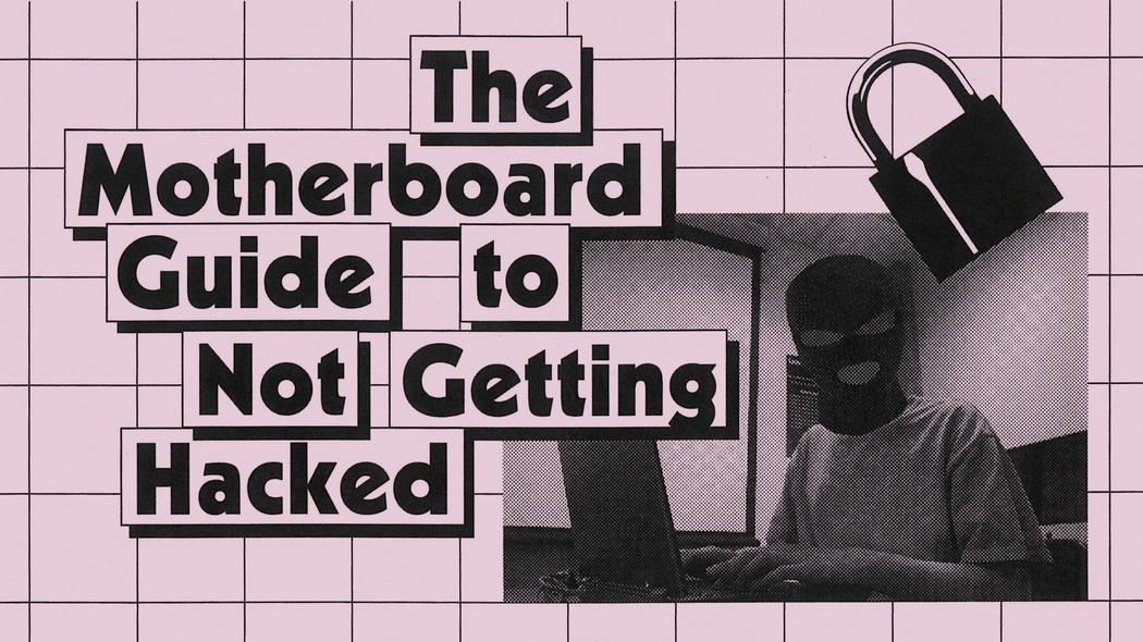 Learn to Die Hacked A Deep Dive