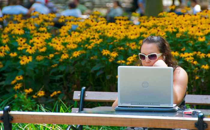 Airline ticket hacks