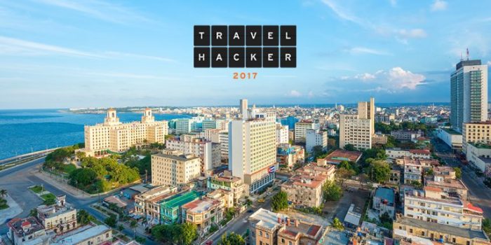 Kayak hacker fare