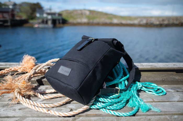 Best Backpack for World Travel Expert Guide