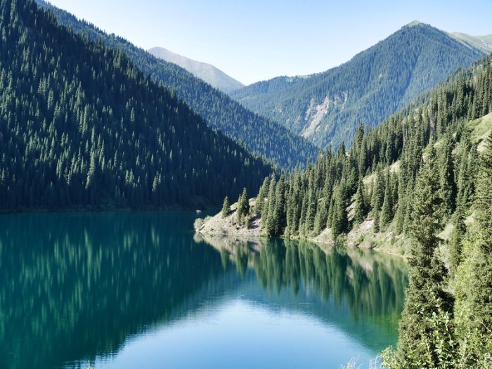 Backpacking Around the World Alone Your Ultimate Guide
