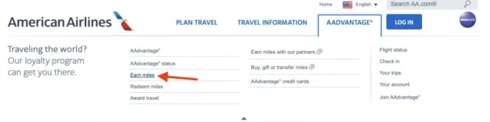 Unlocking Travel Miles Your Guide