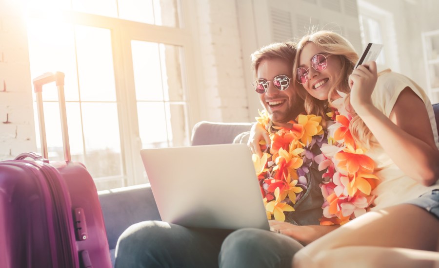 Airline nerdwallet eric rosenberg Airline miles blog