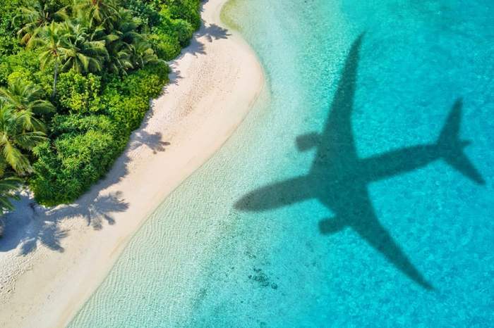 Round world flights cheap find travel choose board