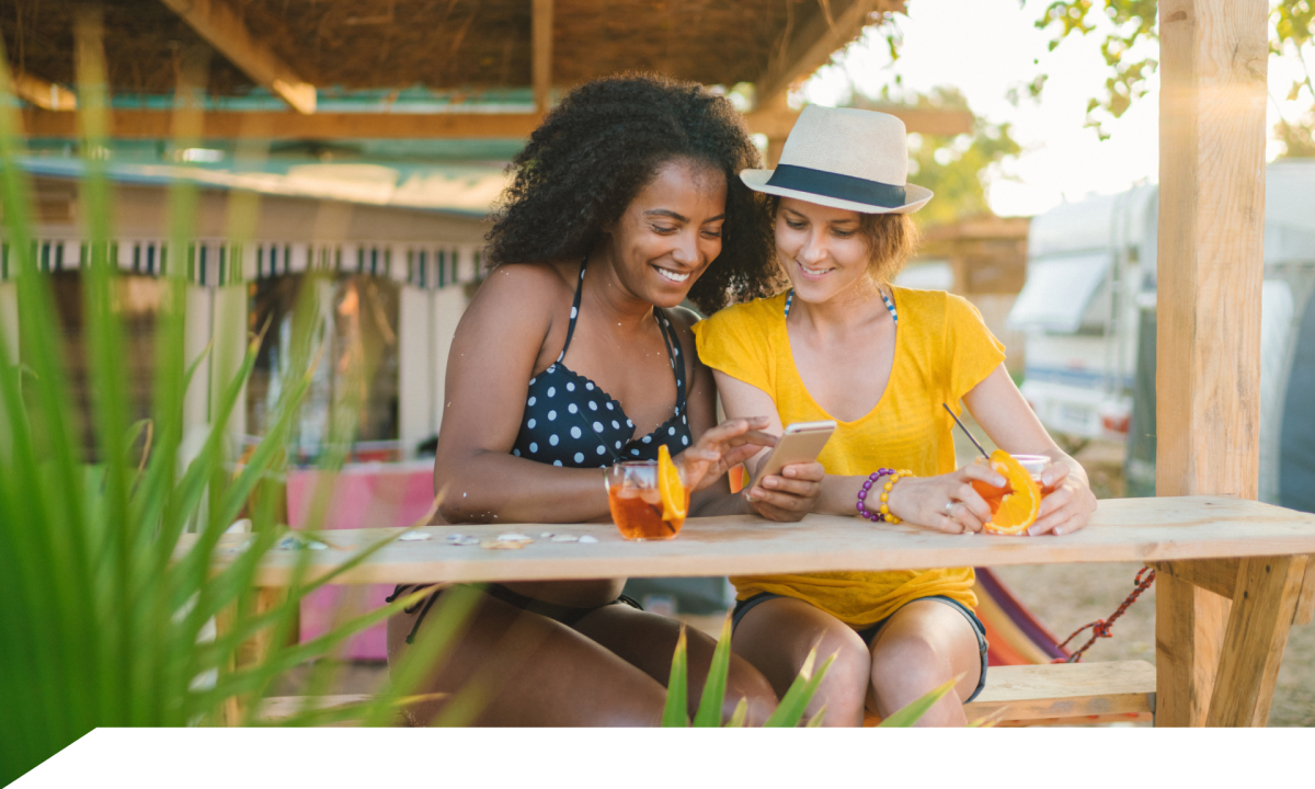 Travel Hacking Without Credit Cards Unveiling Alternatives
