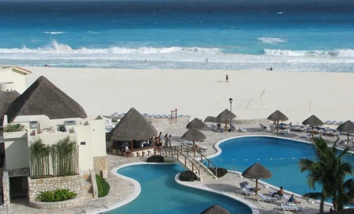 Around the World Trips All Inclusive Your Dream Journey Awaits