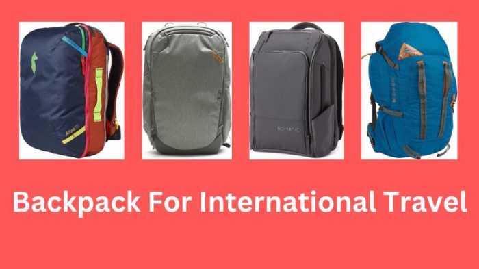 Backpack farpoint osprey backpacks