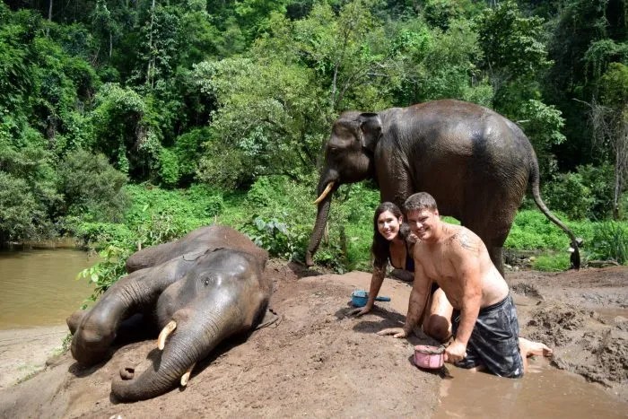 3 Month Round the World Trip Your Ultimate Guide
