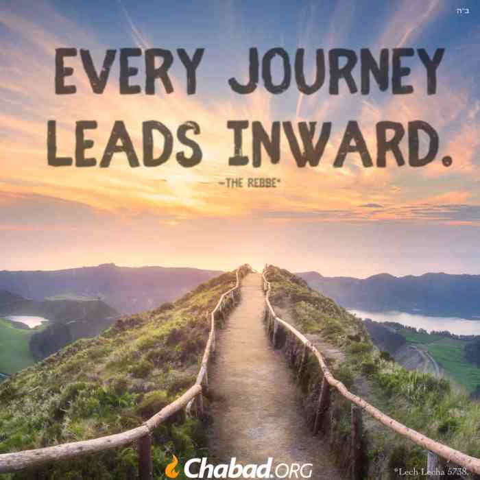 Unleashing the World Traveling Alone