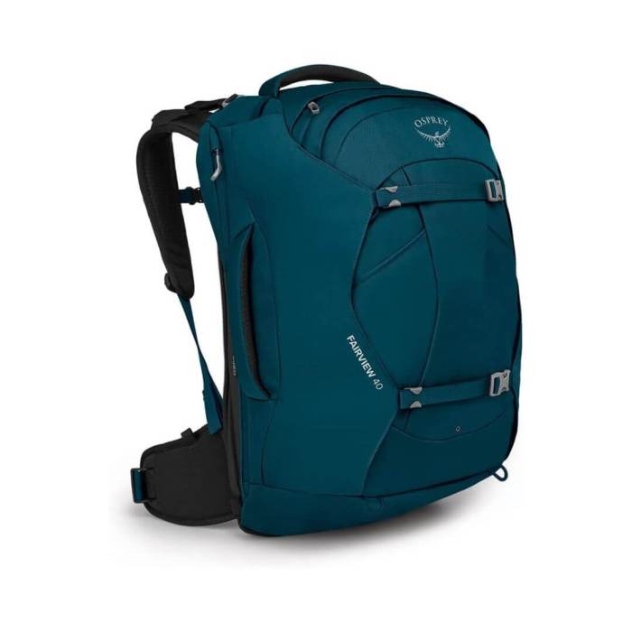 Backpack brands adventure next trekbible