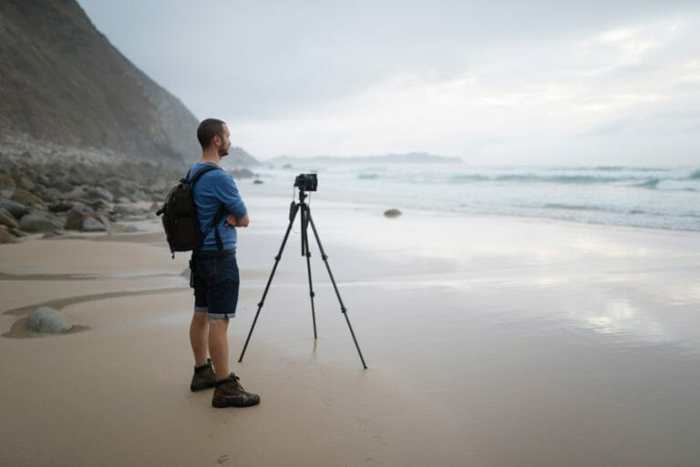 Best places to go backpacking in the world