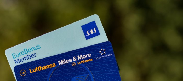 How to Hack Airline Tickets Expert Strategies