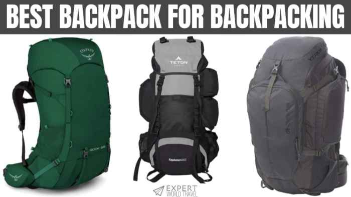 Places philippines backpack el thailand nido world vs do things traveltomtom travel countries hopping island