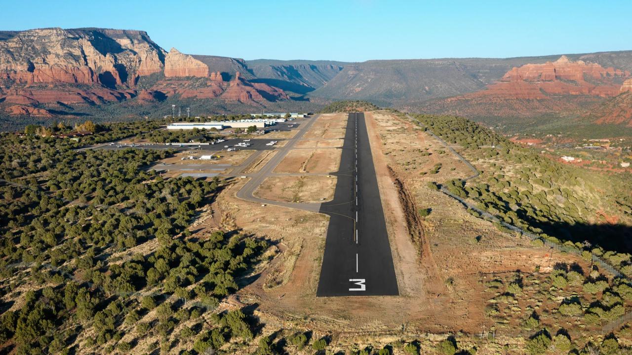 How to fly for free or cheap