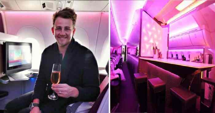 Hacker Airfare Your Guide to Flight Deals
