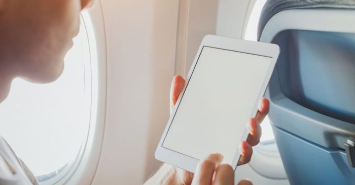 Airline Ticket Hacks Your Guide to Savings