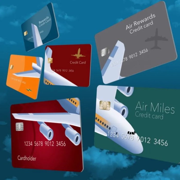 How to earn travel miles
