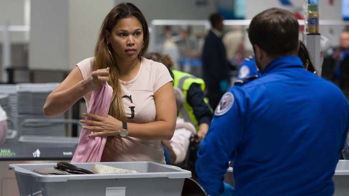 Life Hacks Plane Tickets Your Ultimate Guide