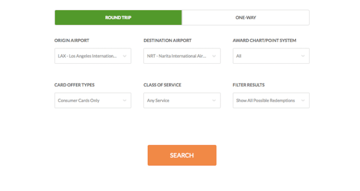 Travel hacking without credit cards