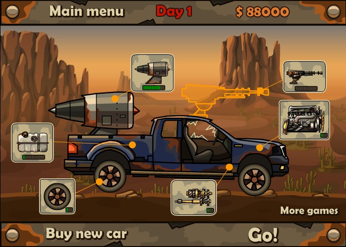 Earn die hacked cheat games