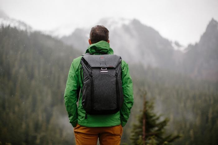 Backpack greatest wove ever comment Worlds best backpack