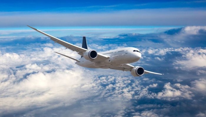 World round ticket could take where Round the world air tickets prices