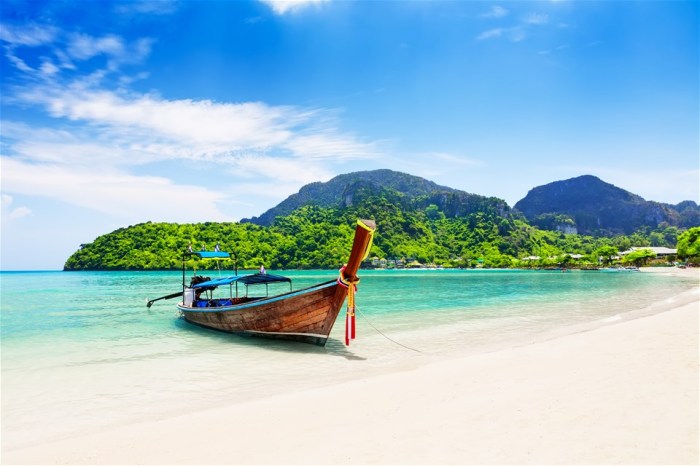 Round-the-World Trip Flights Your Ultimate Guide