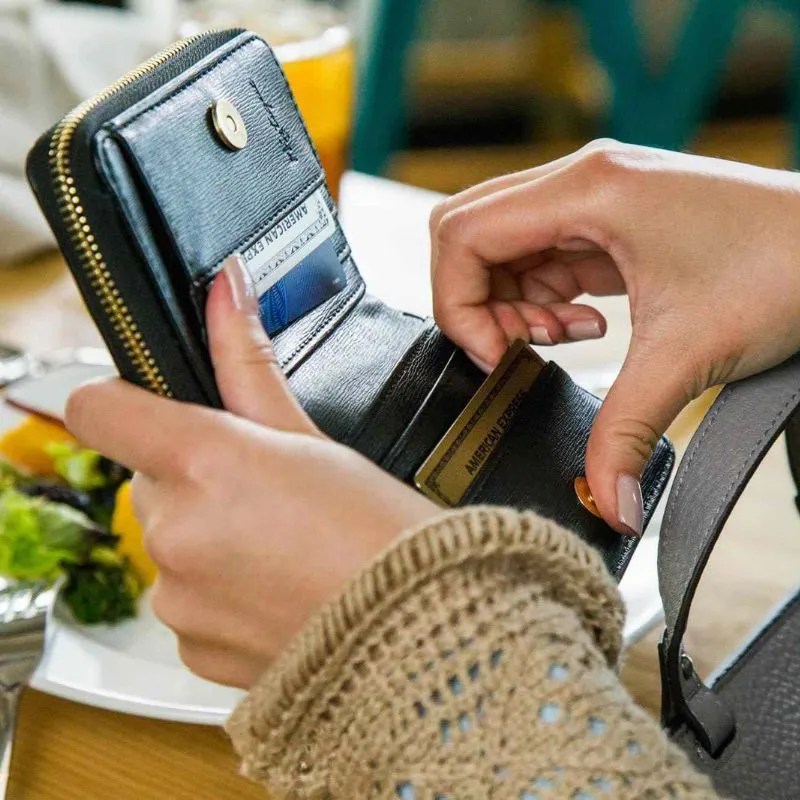 How to Earn Travel Points Your Guide